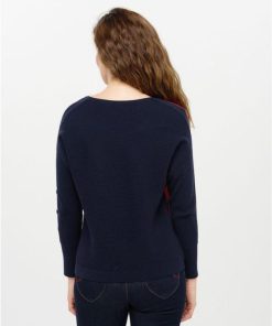 Basicsandmore.shop7a357295ff 4