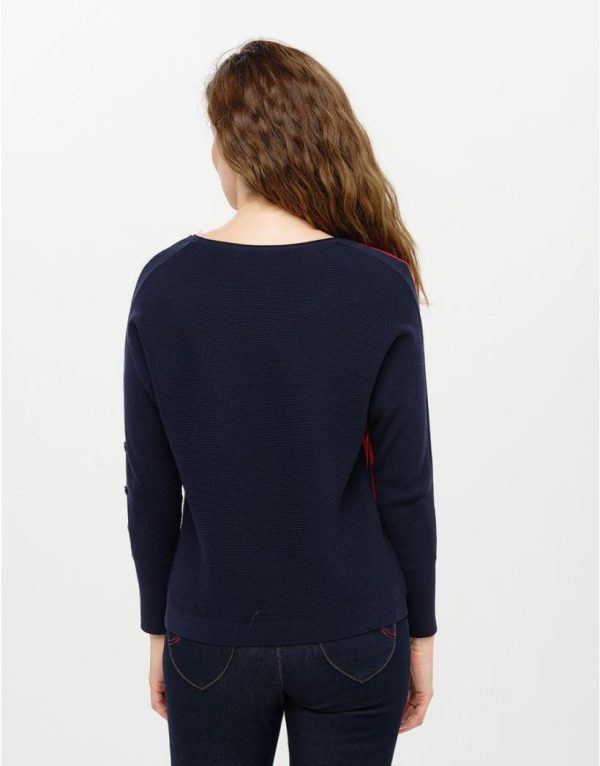 Basicsandmore.shop7a357295ff 4