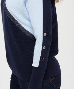 Basicsandmore.shop7a357295ff 5