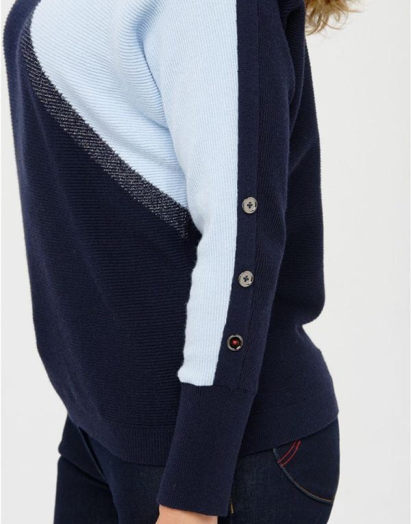 Basicsandmore.shop7a357295ff 5