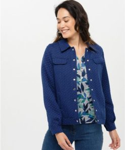 Basicsandmore.shop7b99f2d3cf 1