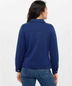 Basicsandmore.shop7b99f2d3cf 2