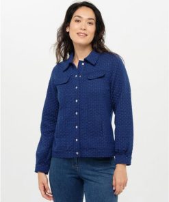 Basicsandmore.shop7b99f2d3cf 3