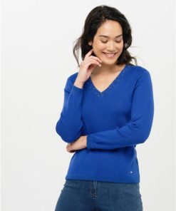 Basicsandmore.shop7ba7bc5686 1