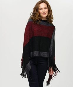 Basicsandmore.shop7c03f17a81 1