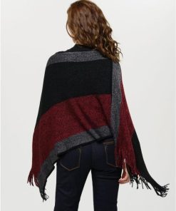 Basicsandmore.shop7c03f17a81 2