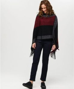 Basicsandmore.shop7c03f17a81 3