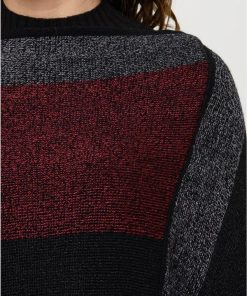 Basicsandmore.shop7c03f17a81 4