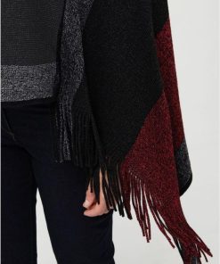 Basicsandmore.shop7c03f17a81 5