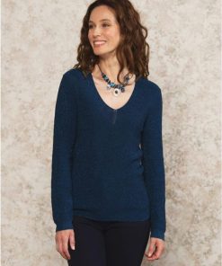 Basicsandmore.shop7c3ce765d4 1