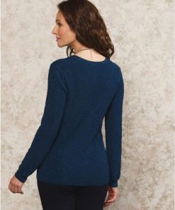 Basicsandmore.shop7c3ce765d4 2