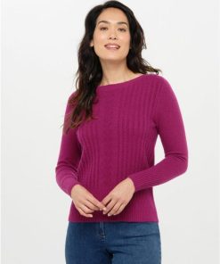 Basicsandmore.shop7c57334019 1