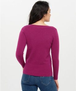 Basicsandmore.shop7c57334019 2