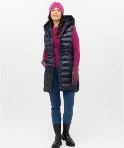 Basicsandmore.shop7c57334019 3