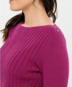 Basicsandmore.shop7c57334019 4