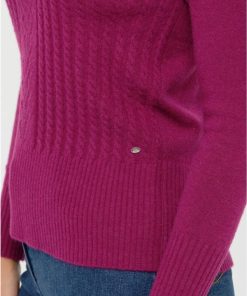 Basicsandmore.shop7c57334019 5