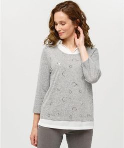 Basicsandmore.shop7c6632b266 1