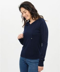 Basicsandmore.shop7cb7cf8d5f 1