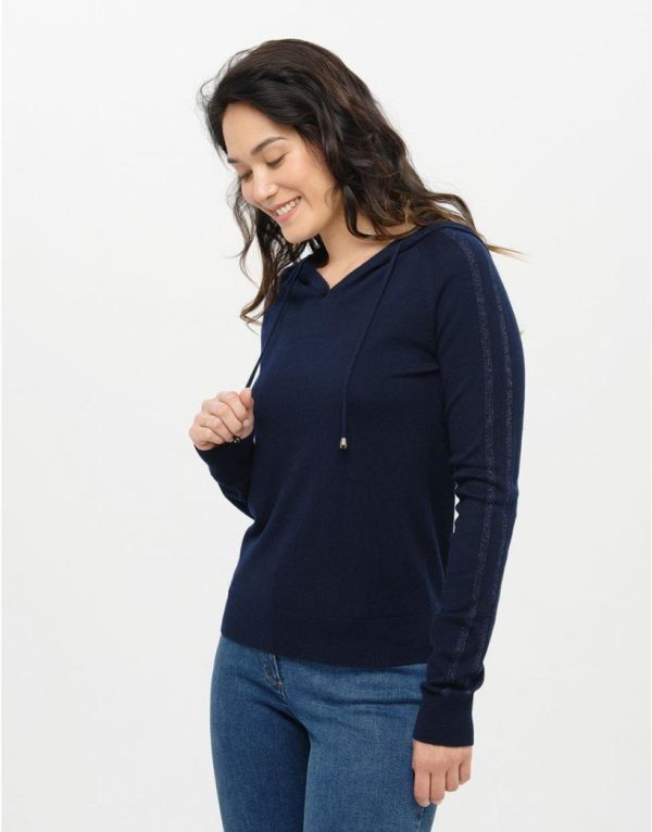 Basicsandmore.shop7cb7cf8d5f 1