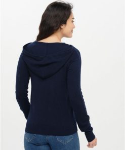 Basicsandmore.shop7cb7cf8d5f 2