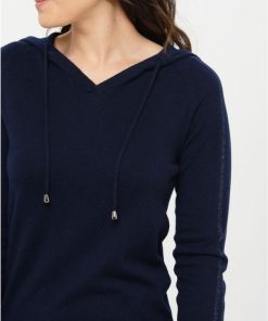 Basicsandmore.shop7cb7cf8d5f 3