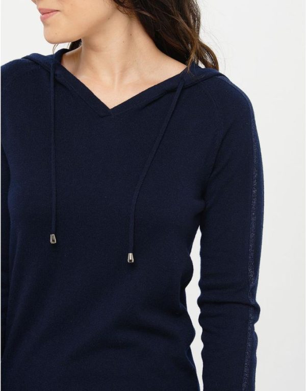 Basicsandmore.shop7cb7cf8d5f 3