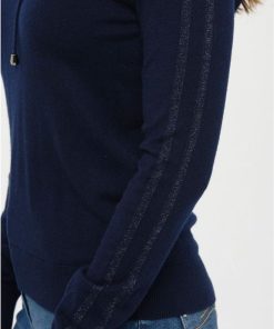 Basicsandmore.shop7cb7cf8d5f 4