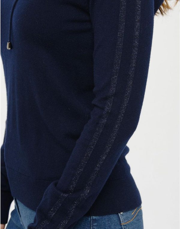 Basicsandmore.shop7cb7cf8d5f 4