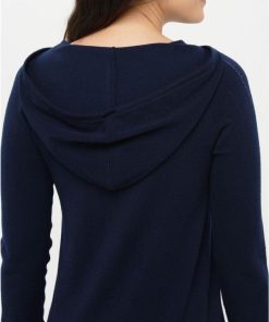 Basicsandmore.shop7cb7cf8d5f 5