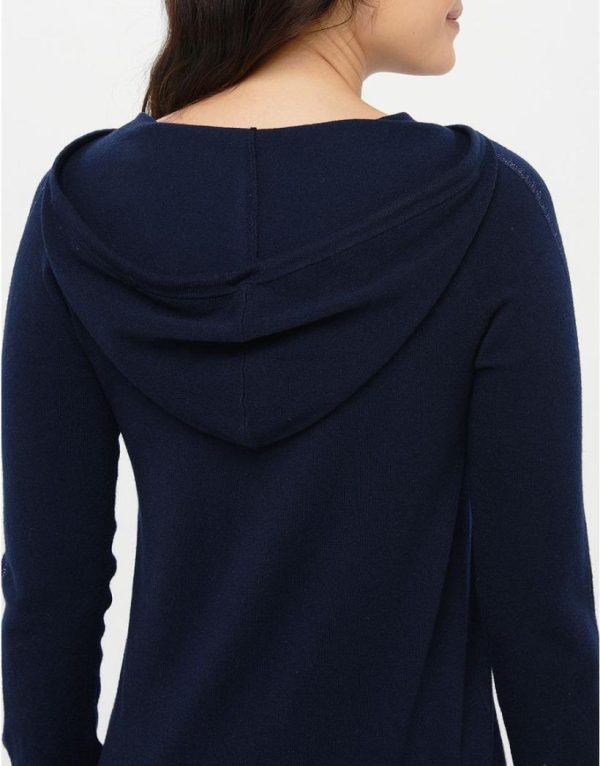 Basicsandmore.shop7cb7cf8d5f 5