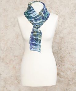 Basicsandmore.shop7d18d14c46 1