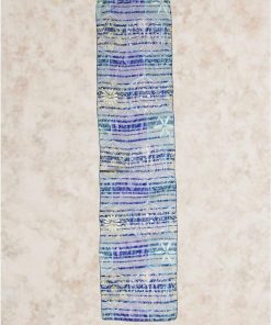 Basicsandmore.shop7d18d14c46 2