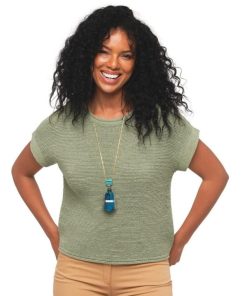 Basicsandmore.shop7d1a34a8aa 2