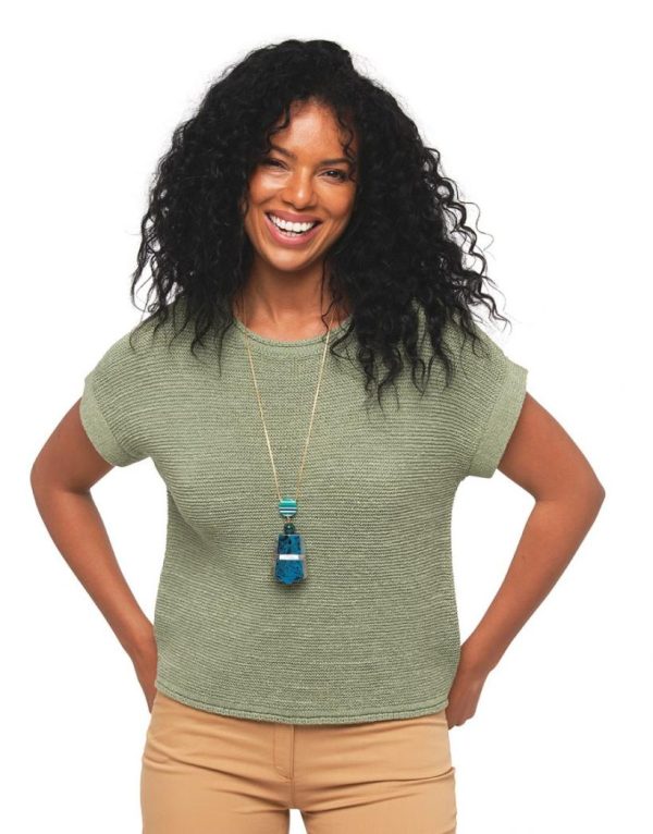 Basicsandmore.shop7d1a34a8aa 2