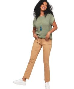 Basicsandmore.shop7d1a34a8aa 3