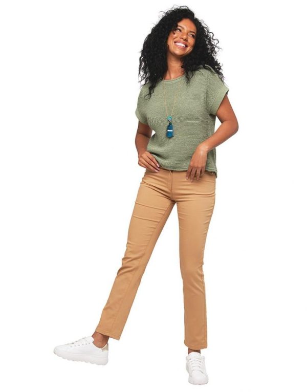 Basicsandmore.shop7d1a34a8aa 3