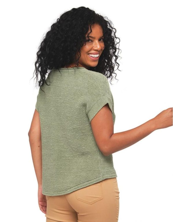 Basicsandmore.shop7d1a34a8aa 4