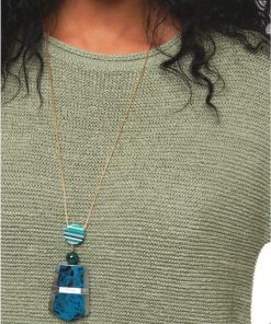 Basicsandmore.shop7d1a34a8aa 5