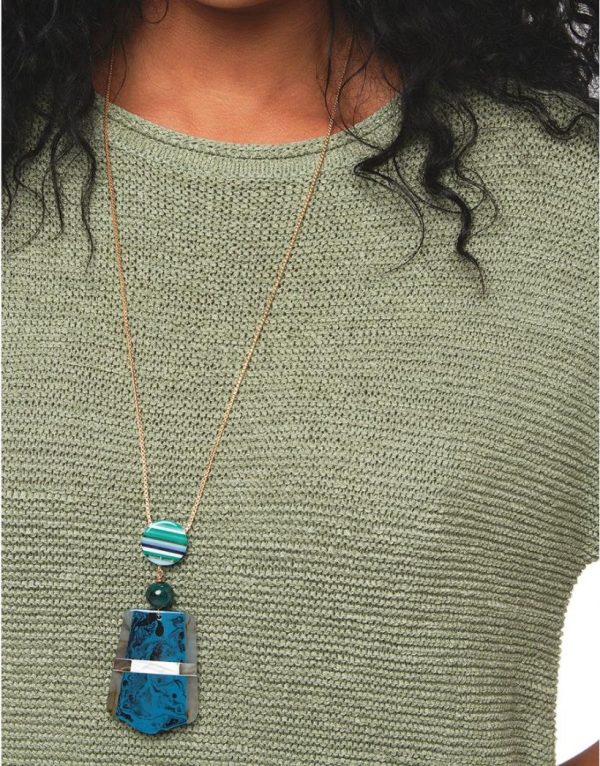 Basicsandmore.shop7d1a34a8aa 5