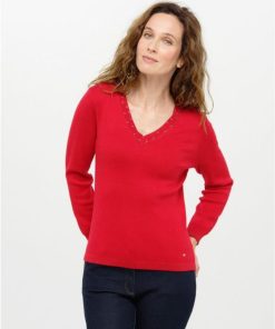 Basicsandmore.shop7d1b9826d5 1