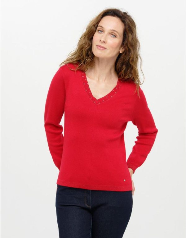 Basicsandmore.shop7d1b9826d5 1