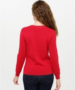 Basicsandmore.shop7d1b9826d5 2