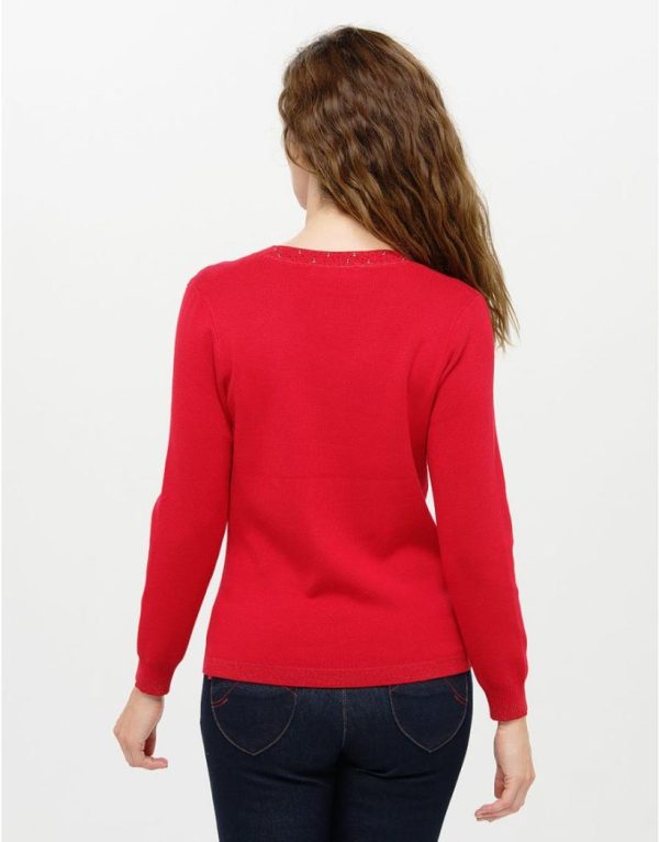 Basicsandmore.shop7d1b9826d5 2