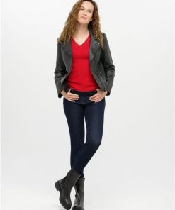 Basicsandmore.shop7d1b9826d5 3