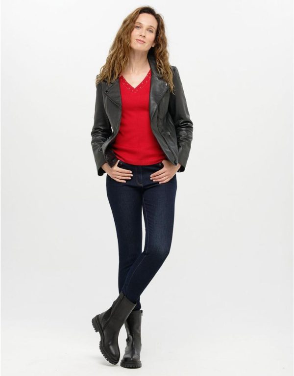 Basicsandmore.shop7d1b9826d5 3