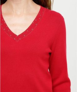 Basicsandmore.shop7d1b9826d5 4