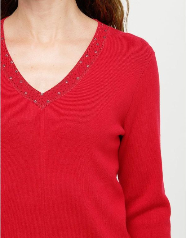 Basicsandmore.shop7d1b9826d5 4