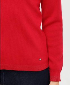 Basicsandmore.shop7d1b9826d5 5