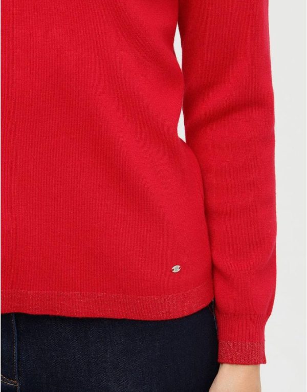 Basicsandmore.shop7d1b9826d5 5