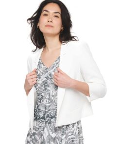 Basicsandmore.shop7d1eb1887c 1